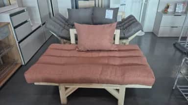 Кресло БИНГО - изображение 3