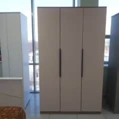 Шкаф для одежды и белья ТОСКАНА - изображение 5