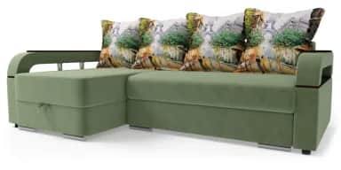 Диван МОНИКА - изображение 2