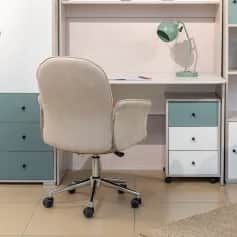 Тумба ДЖУНИОР - изображение 5