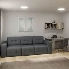 Диван НЕО-53 - изображение 5