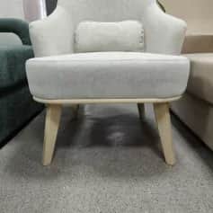 Кресло КОМФОРТ-5 - изображение 4