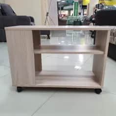 Стол журнальный № 3 - изображение 5