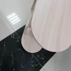 Стол журнальный № 2 - изображение 3