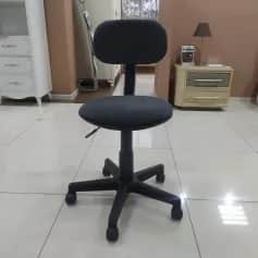 Кресло операторское ЭРГО - изображение 5