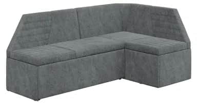 Скамья кухонная ЛОНДОН - изображение 1