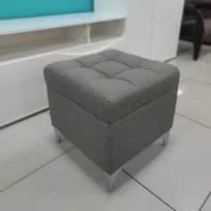 Пуфбанкетка ЖОЗЕФИНА-2 - изображение 2