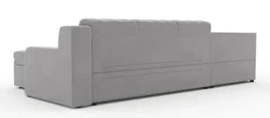 Диван ЖЕМЧУГ-2 ПДУ NEW - изображение 4