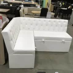 Скамья кухонная ВЕНЕЦИЯ - изображение 5