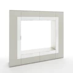 Мебель для гостиной УНО - изображение 2