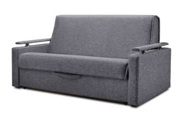 Диван ЧАРМ NEW - изображение 1