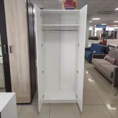 Шкаф для одежды и белья АРТУР-3 - изображение 5