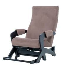 Кресло-качалка ТВИСТ-М - изображение 1