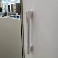 Шкаф для одежды и белья БЕРГ - изображение 3