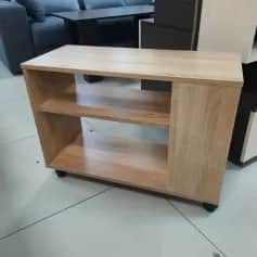 Стол журнальный № 3 - изображение 4