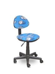 Кресло офисное детское СТАР бп - изображение 1