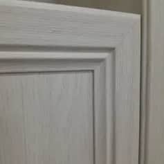 Мебель для гостиной КЛАССИКА - изображение 5