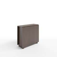 Стол-книга ВИОЛА - изображение 1