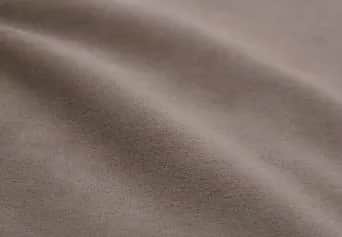 Диван ЖАРДИН-3 - изображение 3