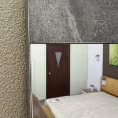 Зеркало МИНИ - изображение 5