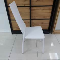 Стул КРЕДО - изображение 5