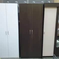 Шкаф для одежды и белья АРТУР-3 - изображение 4