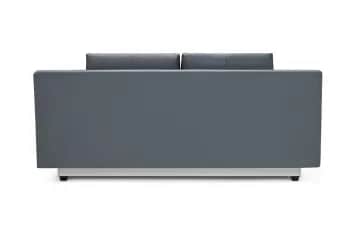 Диван ДЕНИ - изображение 4