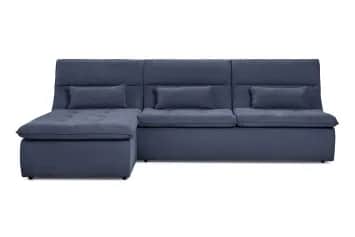 Диван ЕВРОСТИЛЬ - изображение 3