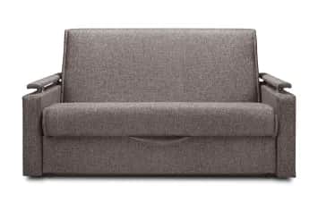 Диван ЧАРМ NEW - изображение 2