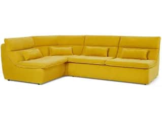 Диван ЕВРОСТИЛЬ - изображение 2