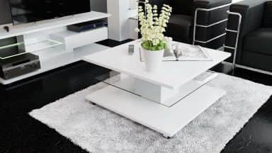 Стол журнальный DIAMOND - изображение 2