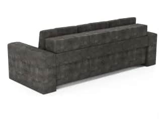 Диван НЕО-53 - изображение 3