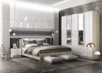 Тумба прикроватная СОФИ - изображение 4