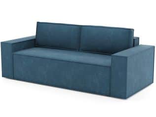 Диван ТУЛОН - изображение 1