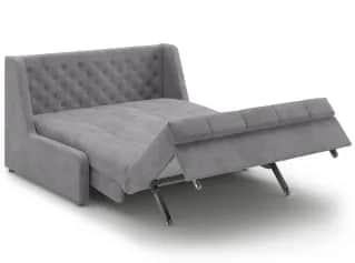 Диван ВЕРНИСАЖ - изображение 3