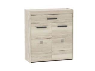 Тумба МАЛЕ - изображение 1