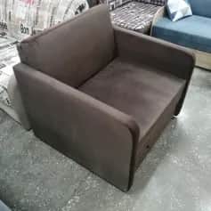 Кресло РИЧИ - изображение 5