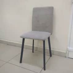 Стул ФЛЕКС - изображение 4