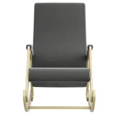 Кресло-качалка РОУЛИ М - изображение 3