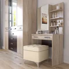 Трюмо РУМБА - изображение 2