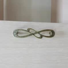 Стеллаж СТУДИЯ - изображение 5