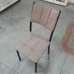 Стул ДЕЛЬТА - изображение 3