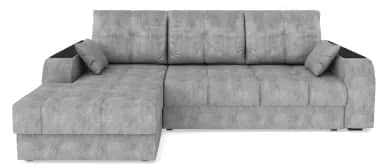 Диван ОСКАР - изображение 3