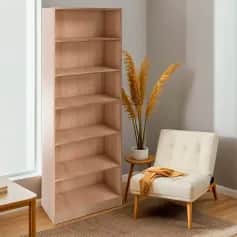 Стеллаж СМАРТ-2 - изображение 3