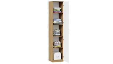 Шкаф для одежды и белья ХИЛТОН - изображение 2