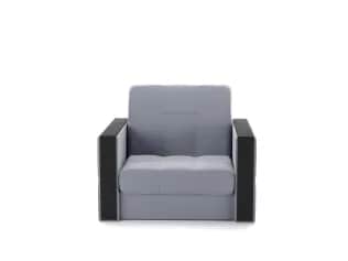 Кресло ЛИОН - изображение 4