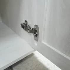 Стол туалетный КЛАССИКА - изображение 3