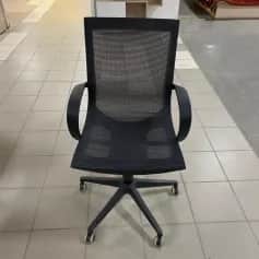 Кресло руководителя ЙОТА (М-805) - изображение 5