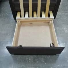 Кресло РИЧИ - изображение 4