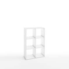 Стеллаж ХИТ №4 - изображение 1